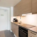 Prázdninový dům Skisuite 310 By Interhome Levi