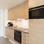 Skisuite 310 By Interhome Prázdninový dům Levi