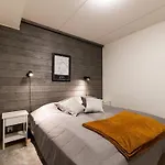 Skisuite 310 By Interhome Prázdninový dům *