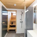 Prázdninový dům Skisuite 310 By Interhome *