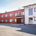Prázdninový dům Skisuite 310 By Interhome