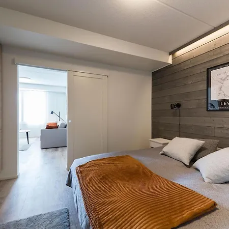 Skisuite 310 By Interhome