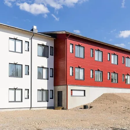 Skisuite 310 By Interhome