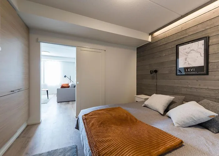 Skisuite 310 By Interhome