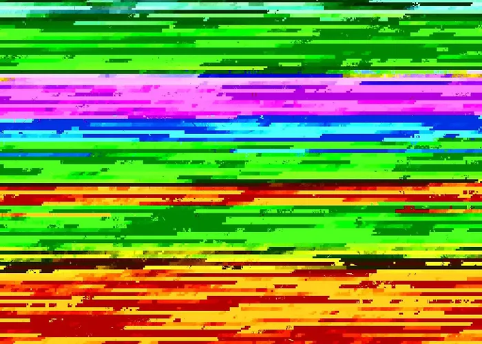 Skisuite 310 By Interhome 列维