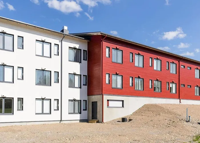 Skisuite 310 By Interhome